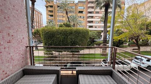 Foto 3 de Piso en venta en Crevillent, Alicante