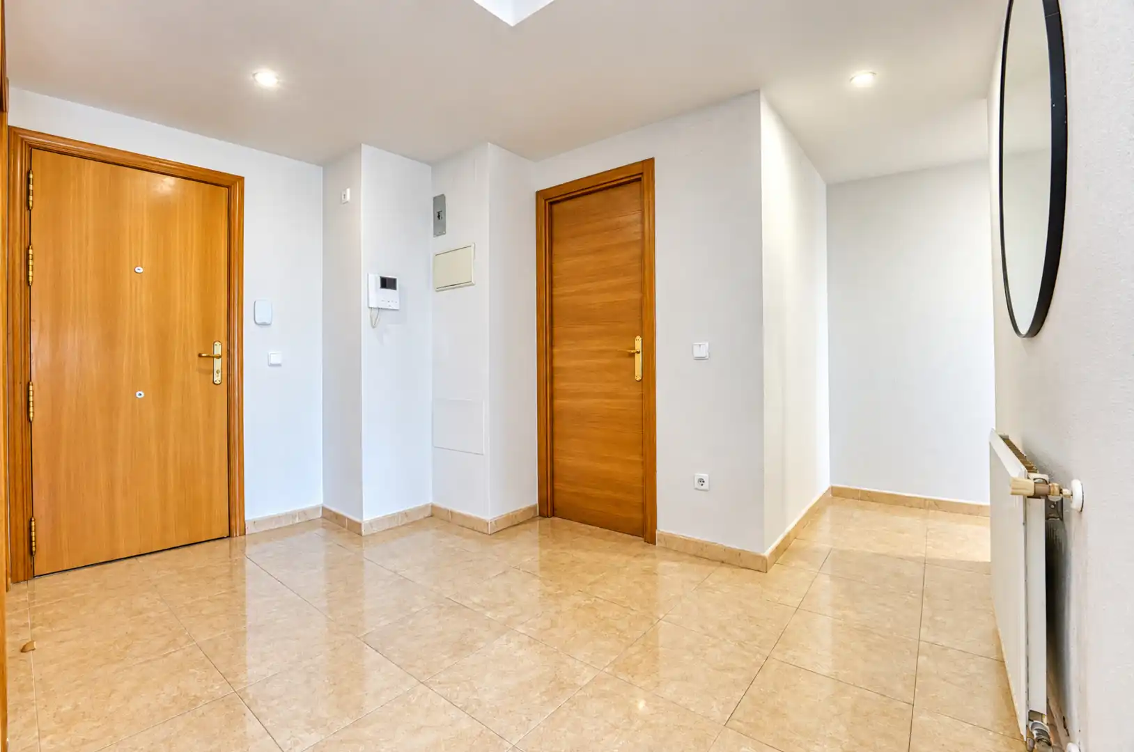 Appartement avec piscine à vendre à Avenida de los Planetas, imagen 22