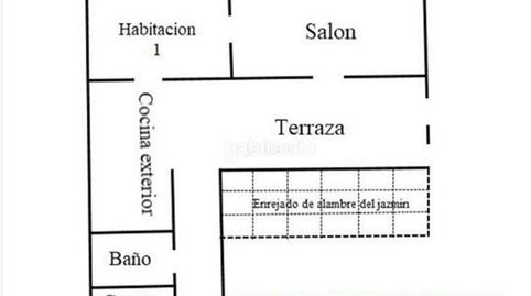 Photo 5 of Country homes for sale in El Grao, Castellón de la Plana / Castelló de la Plana