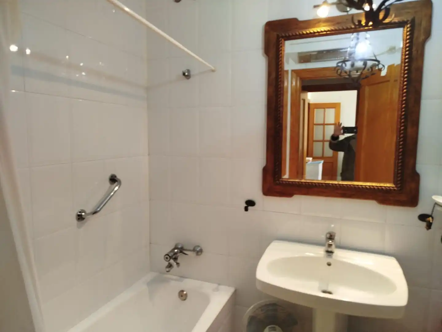 Flat with terrace for sale in Adra, imagen 7