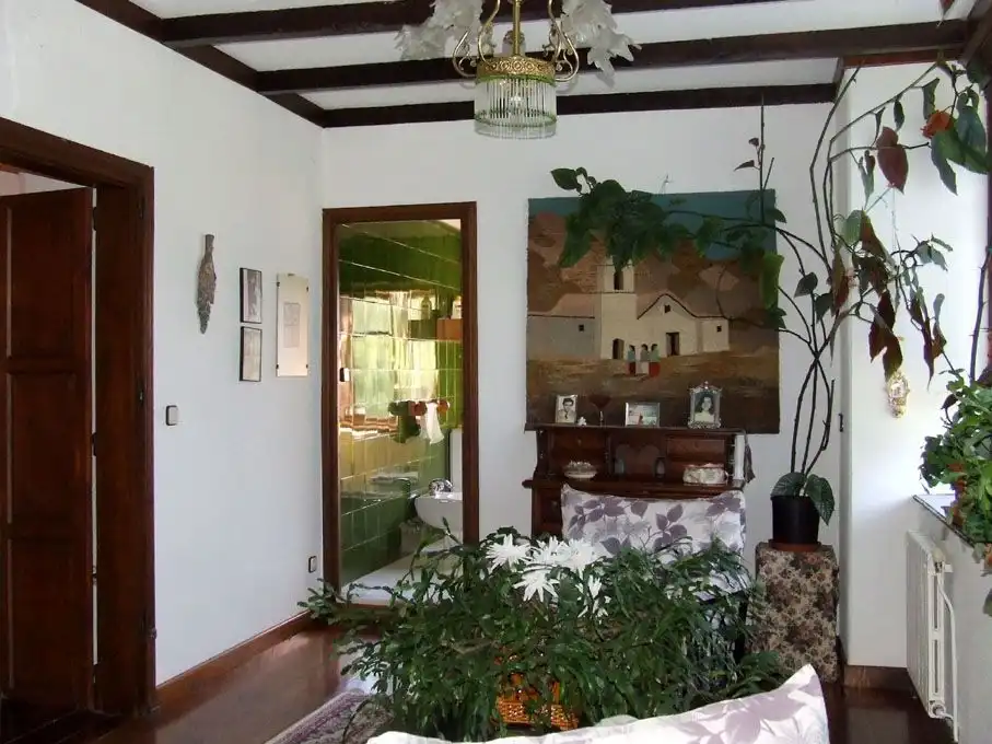 Casa o chalet en venta en El Franco 
