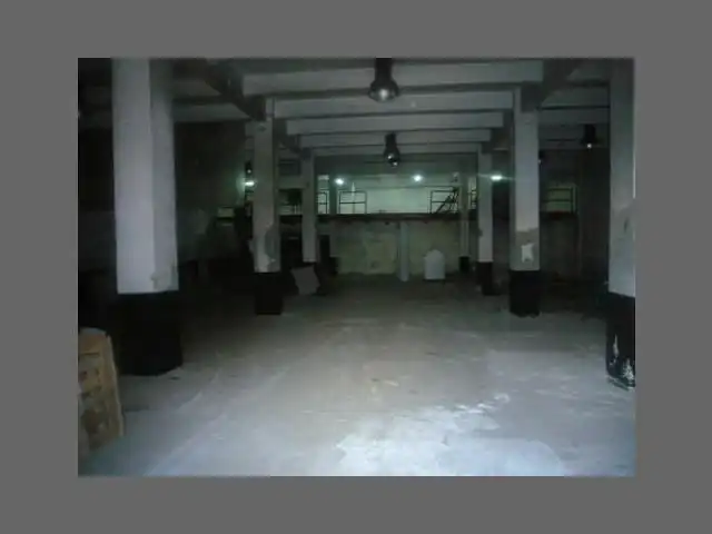 Local comercial en venta en Deusto