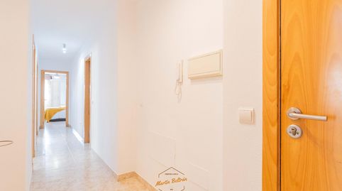 Foto 4 de Planta baja en venta en Aguadulce Norte, Roquetas de Mar