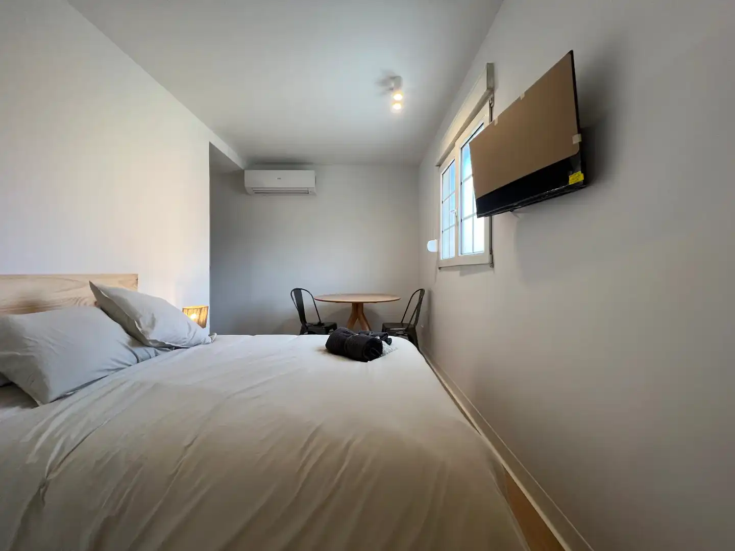 House to rent in N/A, imagen 2