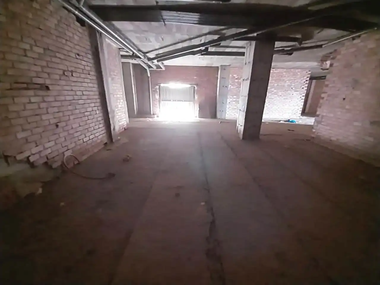 Local comercial en venta en ISLA GROSSA. TERCERA FASE, imagen 7