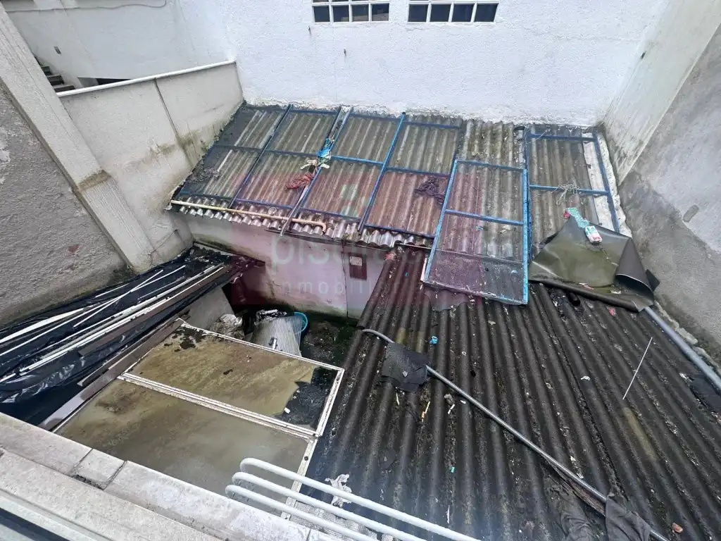 Casa in vendita a A Milagrosa, imagen 7