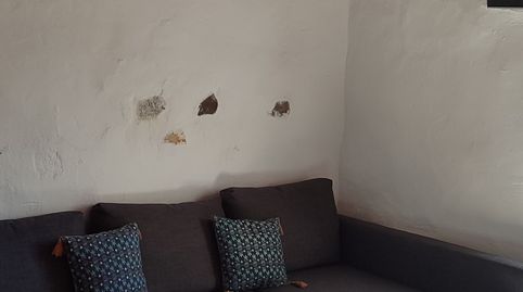 Photo 3 of Country homes for sale in Betancuria, Las Palmas