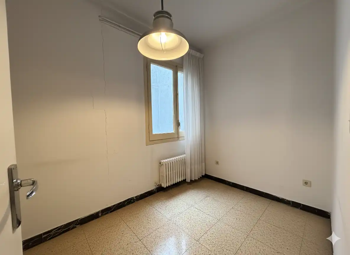 Piso en venta en Torelló