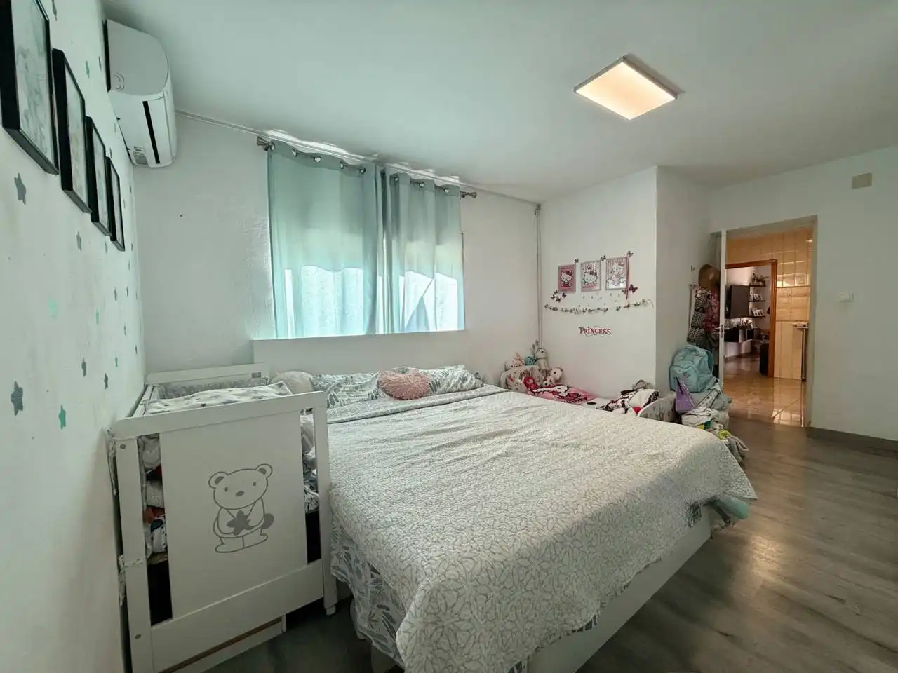 Maison à vendre à Calle Pilar de la Horadada, imagen 18