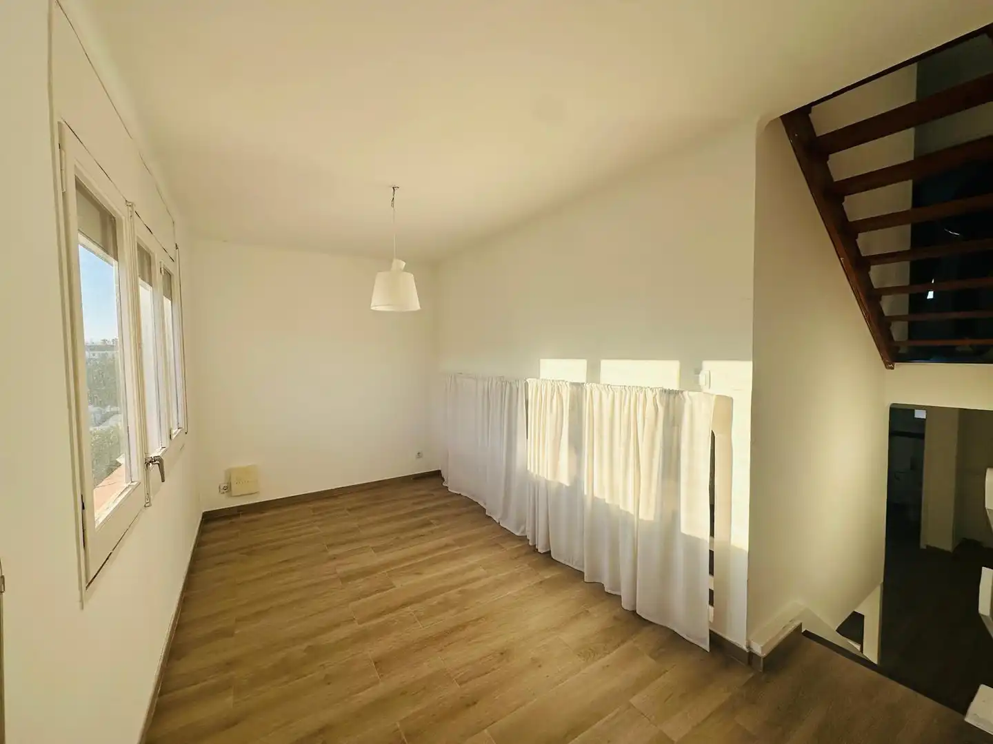Casa o xalet de lloguer a Port Banyuls - Port Alegre - Port Empordà