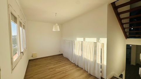 Foto 4 de Casa o xalet de lloguer a Port Banyuls - Port Alegre - Port Empordà, Empuriabrava