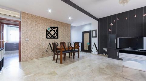 Photo 3 of Single-family semi-detached for sale in Guadalcázar, Córdoba