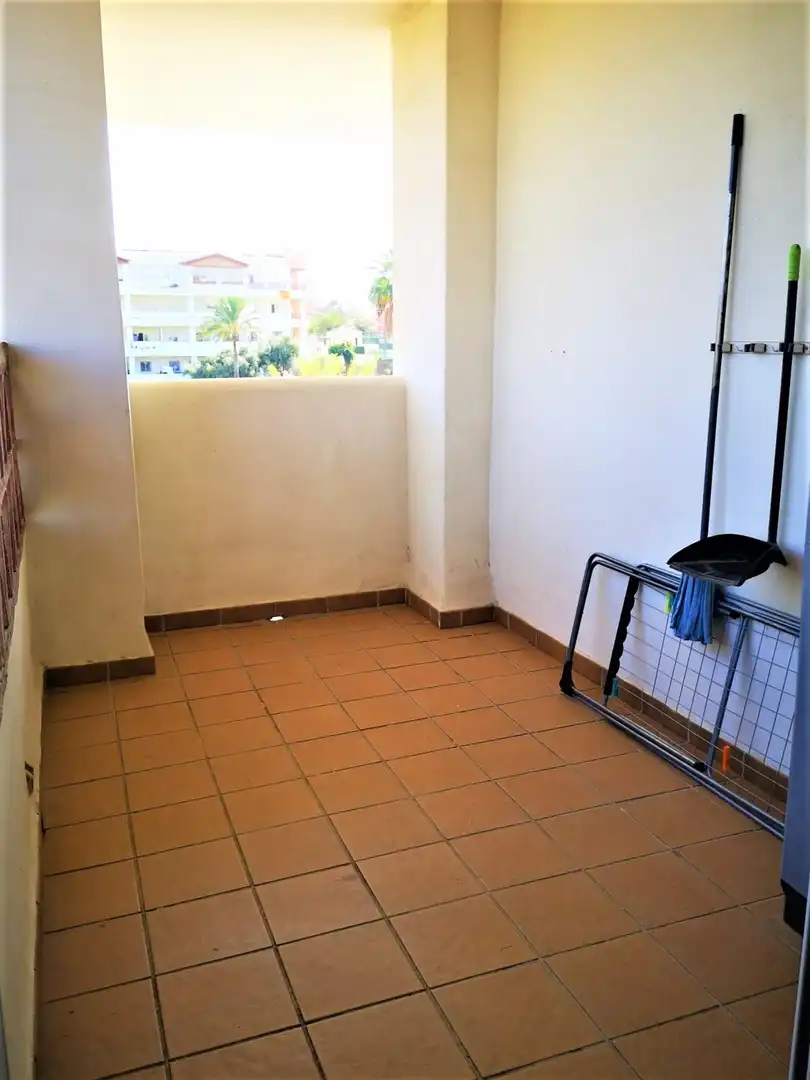 Wohnungen zur Miete in Montealto - Monterrey