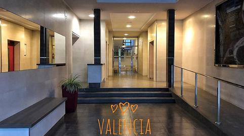 Foto 3 de Pis de lloguer a La Carrasca,  Valencia Capital