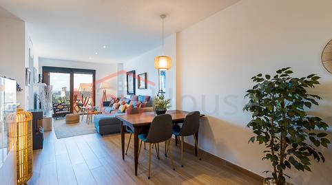 Photo 3 of Flat for sale in Camí de Can Pastilla, El Coll d'en Rabassa,  Palma de Mallorca