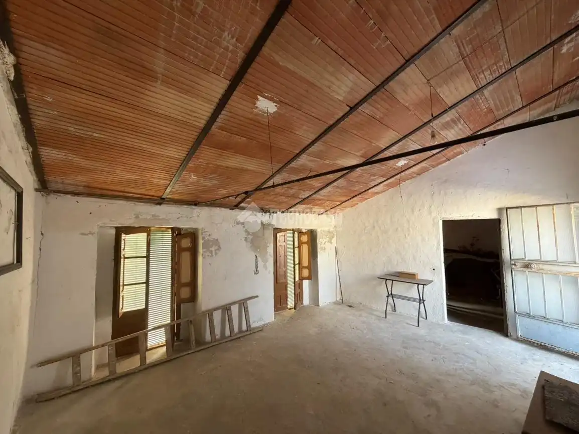 Maison jumelée avec terrasse à vendre à Torredonjimeno, imagen 35