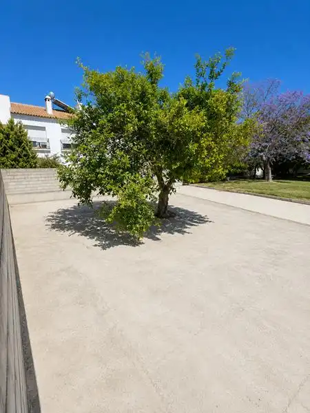 Traster en venda a Estepona, Málaga