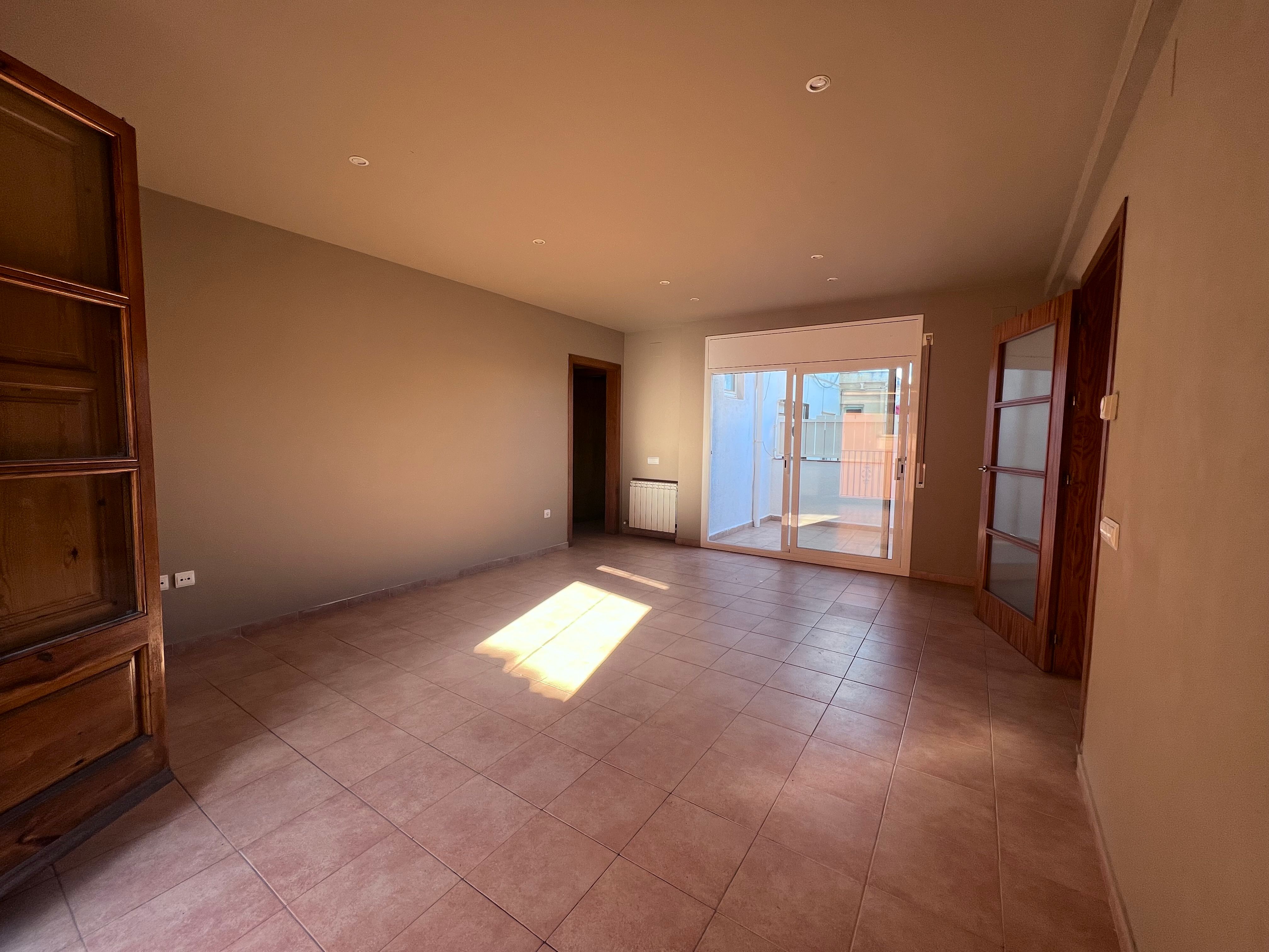 Single-family semi-detached for sale in Altafulla  with Heating, Terrace and Oven