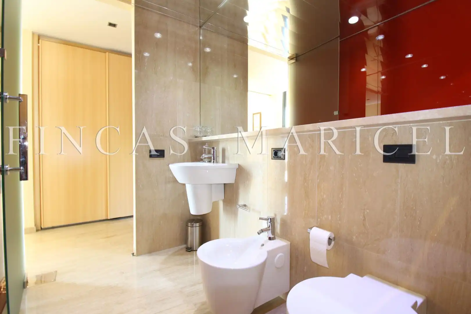 Casa con jardín en venta en Segur de Calafell, imagen 66