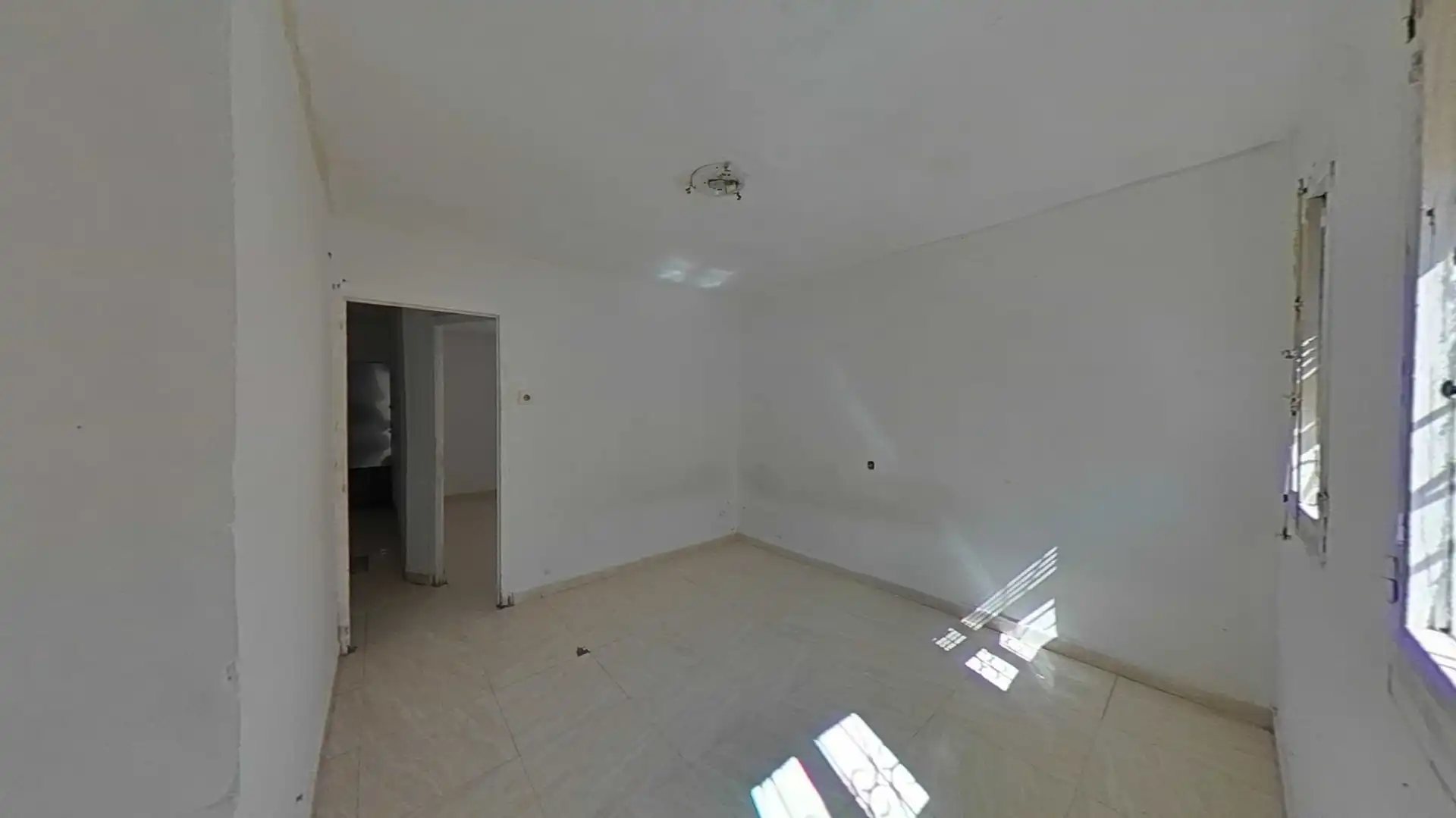 Casa o xalet en venda en Alcantarilla