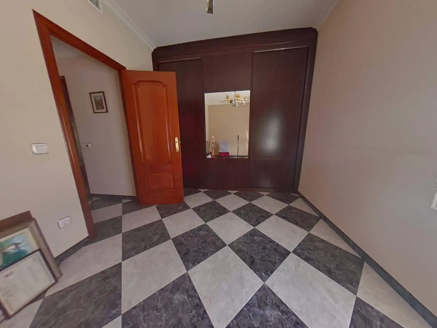 Casa o xalet en venda en Montilla amb Aire condicionat, Calefacció i Terrassa