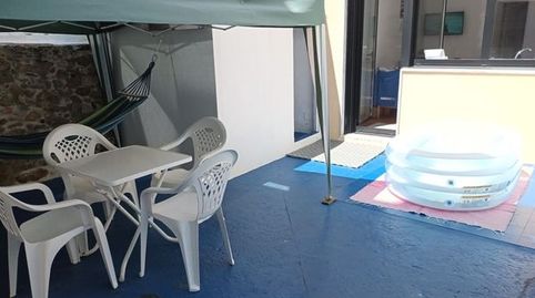 Imatge 1 de l'anunci