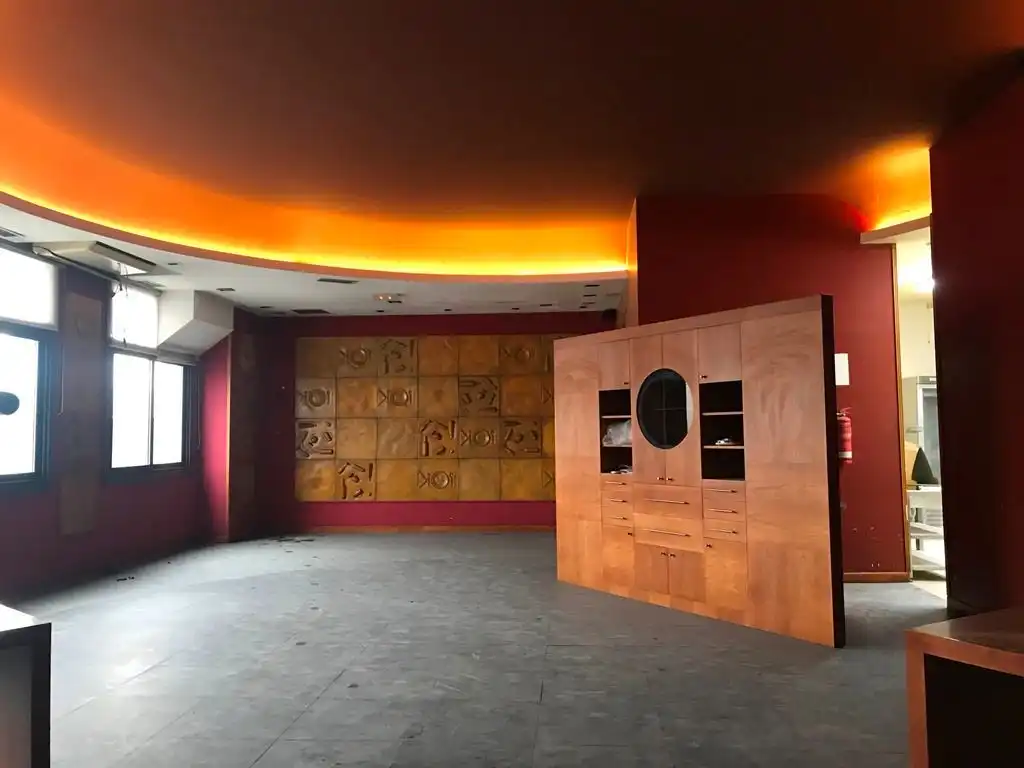 Gewerbefläche zur Miete in O Porriño, imagen 7