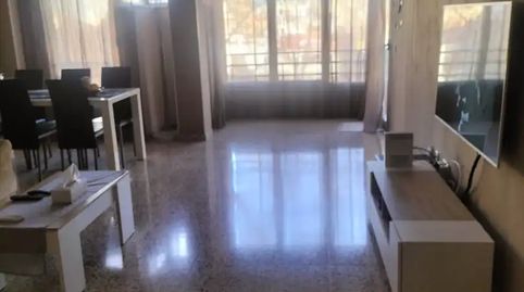 Foto 4 de Pis en venda a Carrer Reis Catòlics, 109, Son Canals, Palma de Mallorca