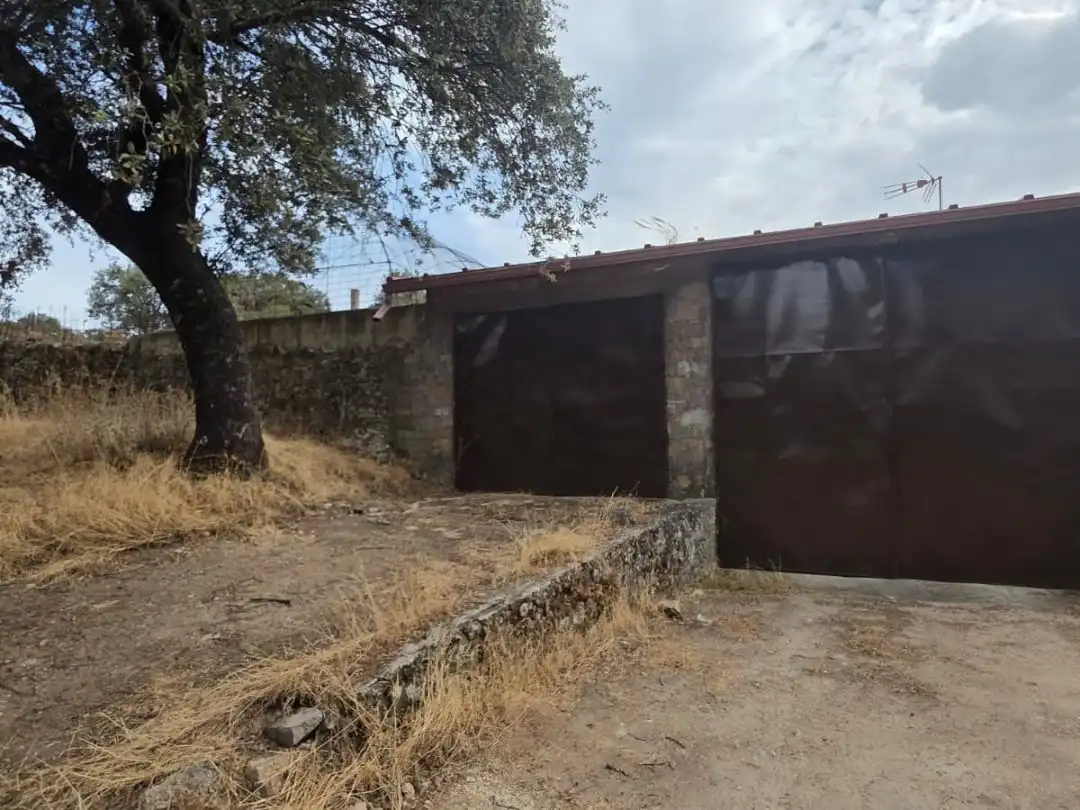 Casa o chalet en venta en Cardeña, Córdoba