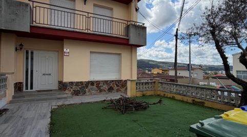 Photo 4 of Houses for rent in Carrer Bons Aires, 18, Sant Julià de Ramis, Girona