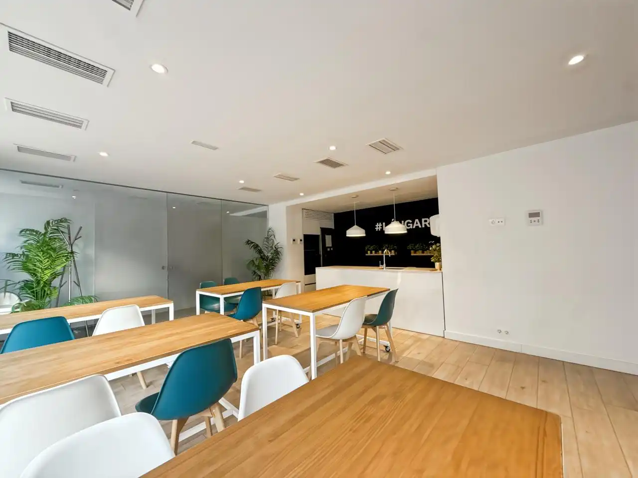 Piso en venta en Torrejón de Ardoz con Calefacción, Terraza y Trastero