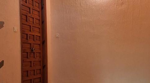 Foto 4 de Piso de alquiler en Calle el Teso, Astorga, León