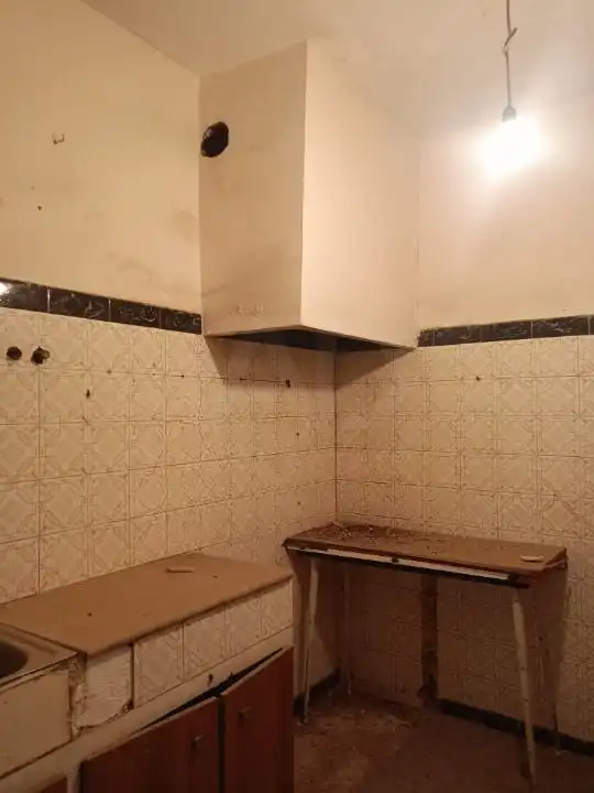 Casa rústica en venta en Pedanías Norte, imagen 10