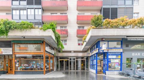 Photo 2 of Flat for sale in Travesia Bayona, 2, San Juan, Navarra