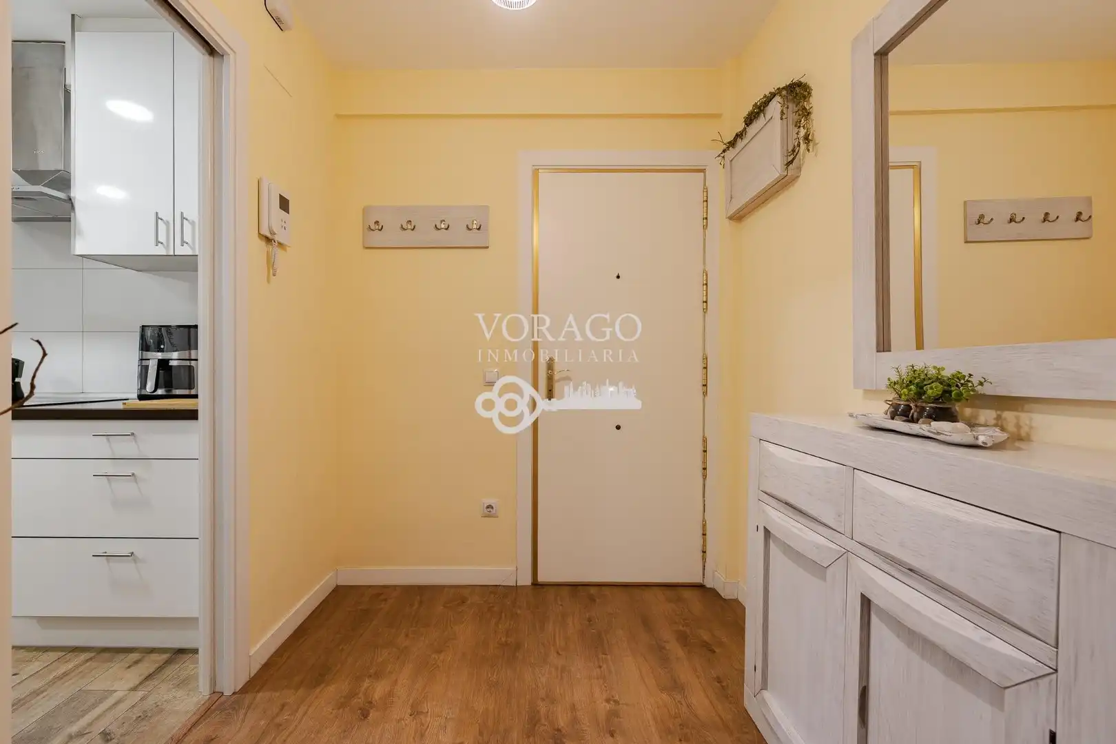 Piso con ascensor en venta en Pryconsa - Juan de Austria, imagen 6