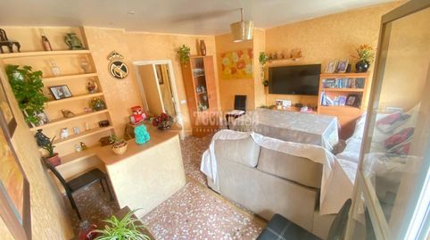 Photo 4 of Flat for sale in Casco Antiguo, Badajoz Capital