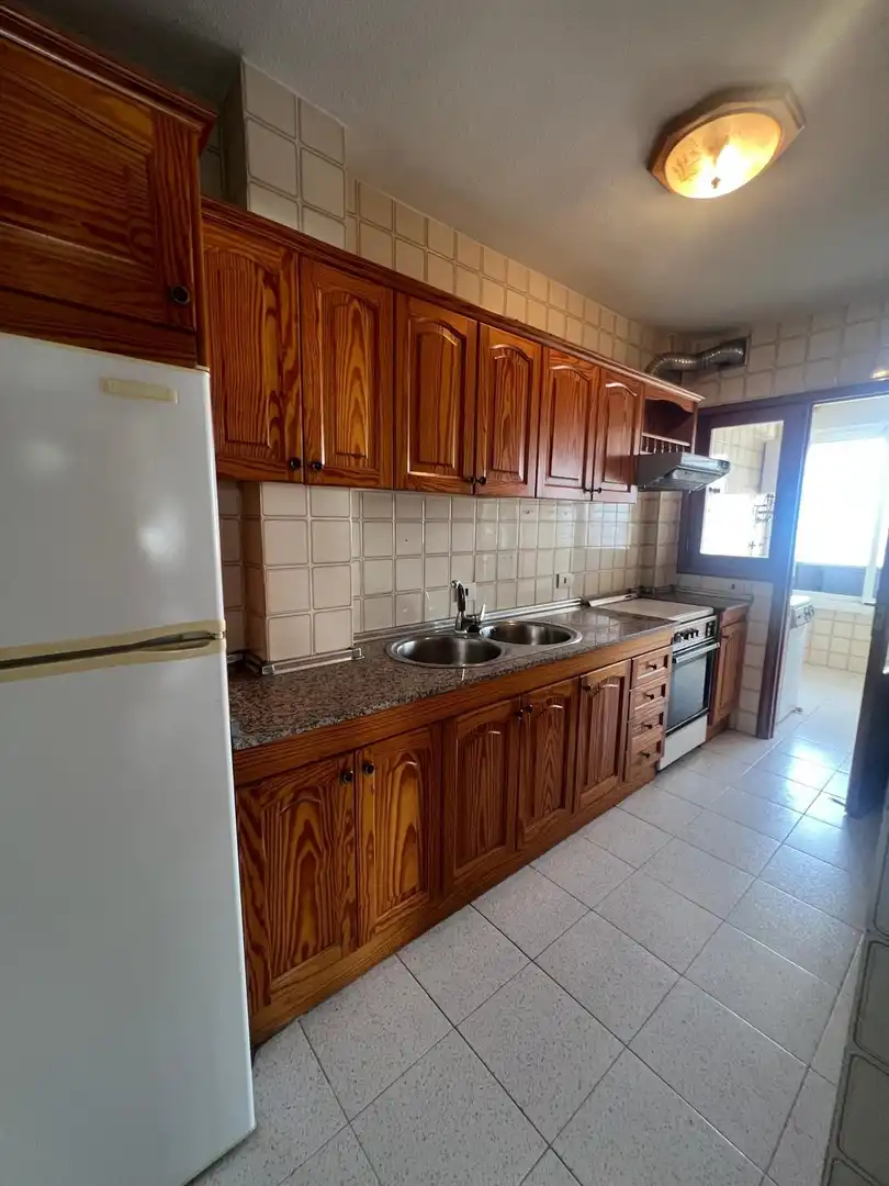 Cocina de Piso en venta en Puerto del Rosario