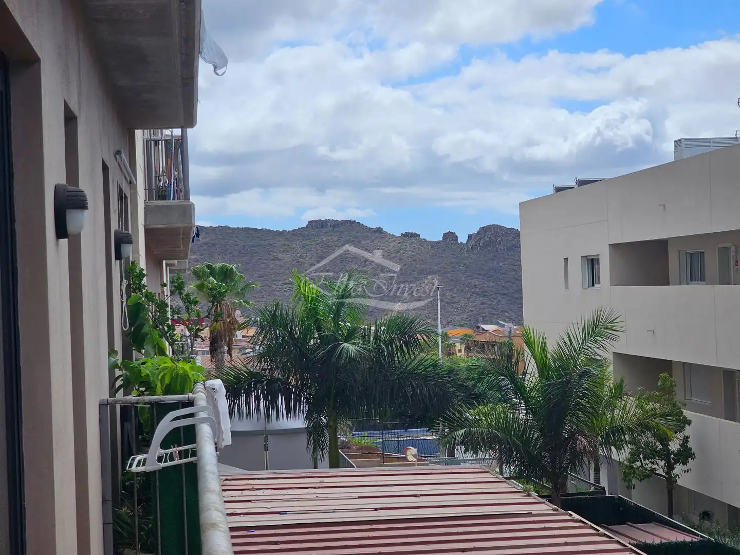 Appartement avec ascenseur à vendre à Azimut, imagen 25