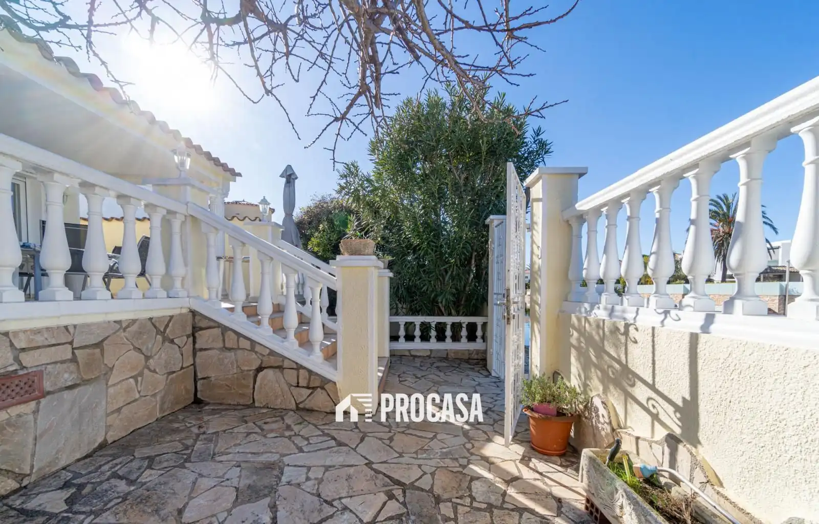 Villa in vendita a TER, imagen 38