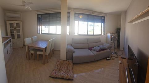 Photo 2 of Flat for sale in Navarrés, Valencia