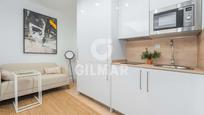 Flat for sale in Guindalera, Barrio de Salamanca,  Madrid Capital, imagen 1
