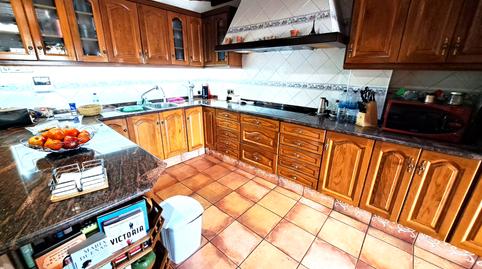 Photo 3 of Single-family semi-detached for sale in Carrer Irlanda, La Llàntia, Barcelona