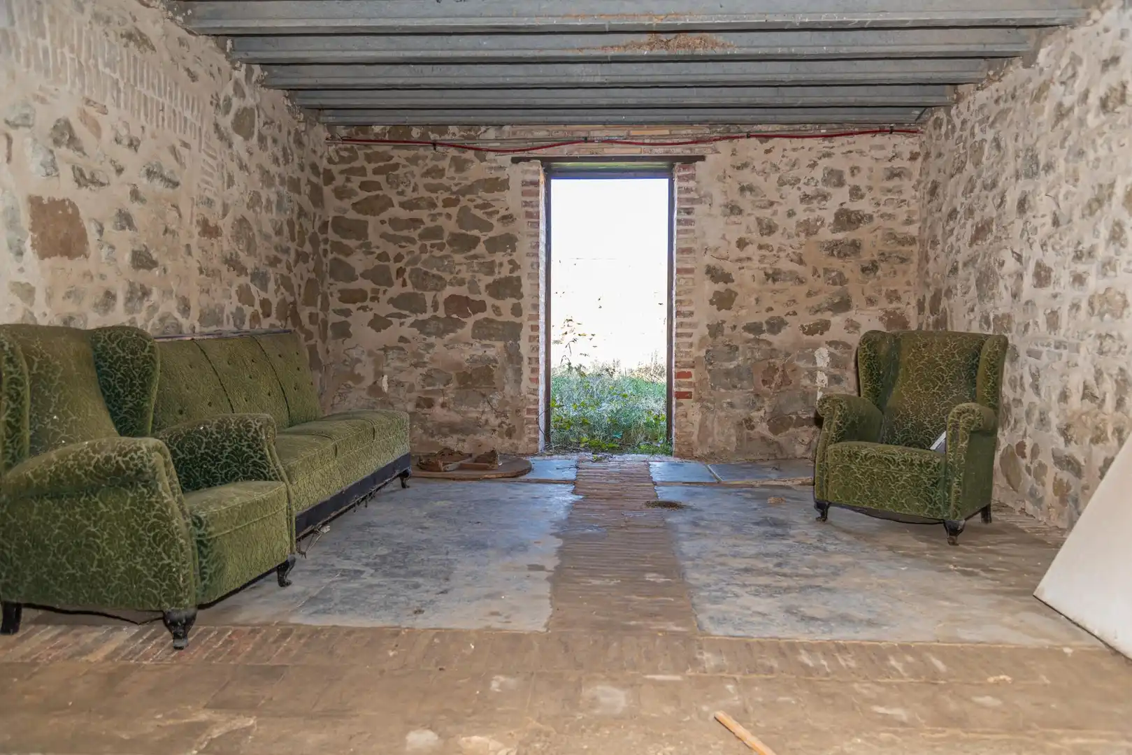 Casa rústica en venda a Partides de Lleida, imagen 27