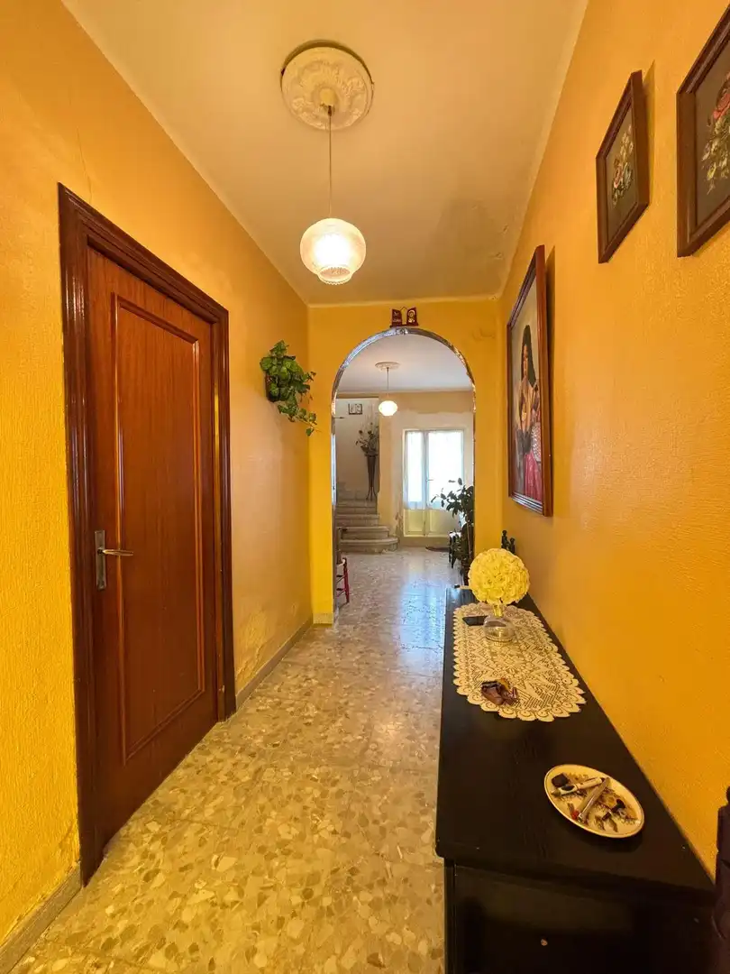 Maison à vendre à Valdepeñas, imagen 7