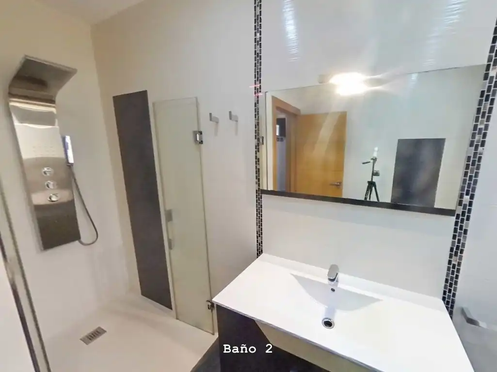 Maison avec terrasse à vendre à Calle Mayor, imagen 18