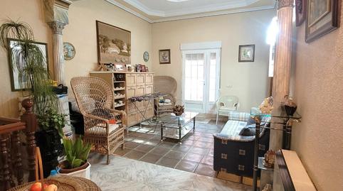 Foto 3 de Casa o chalet en venta en Calle Real, Bolaños de Calatrava, Ciudad Real