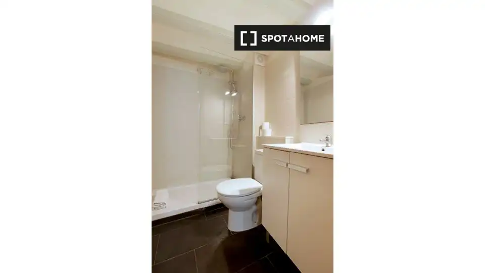 Flat for rent in Barcelona, Barcelona