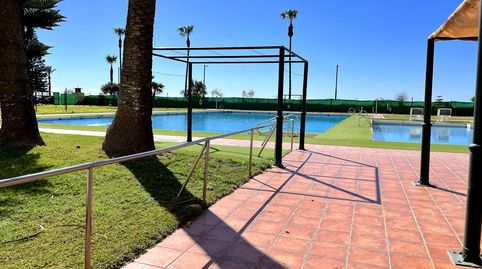 Foto 2 de Piso en venta en Salobreña Costa, Salobreña