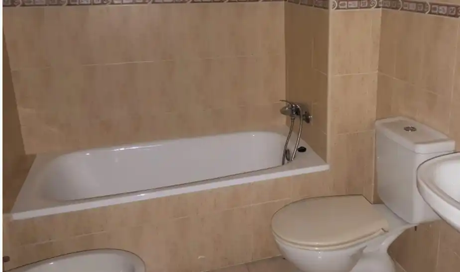 Piso en venta en Coria del Río, imagen 4