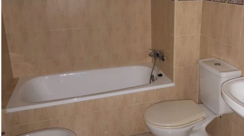 Foto 4 de Piso en venta en Coria del Río, Sevilla